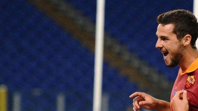 La strana notte di Destro: ex e mancato ritorno, quello che poteva essere...