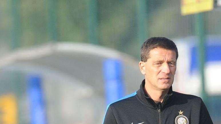 Primavera al via, Cerrone: "Siamo pronti. In gruppo ci sono ragazzi di valore, io..."