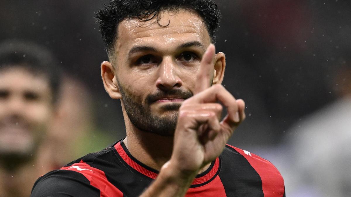 Sovraccarico muscolare per Gonçalo Ramos: domani se ne saprà di più