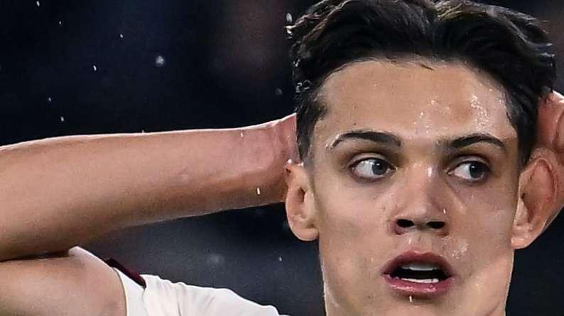 Qui Torino - Ricci torna dalla squalifica, stop per Linetty. Juric prova a recuperarne tre