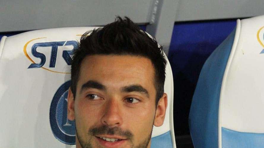 In Argentina: "Moratti-Lavezzi, raggiunto l'accordo"