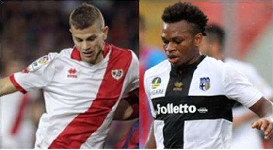 Contratto: "Longo troverà più spazio, Obi spera nel Mondiale"
