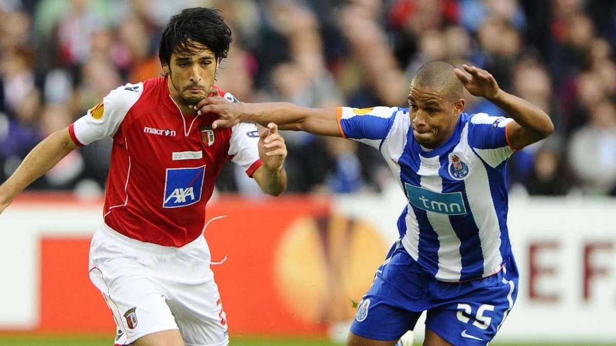 A Bola: settimana decisiva per Fernando