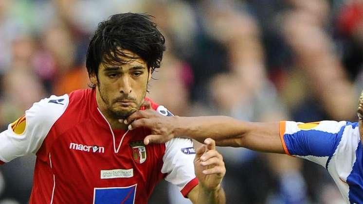 GdS - Fernando non impossibile: ecco perché