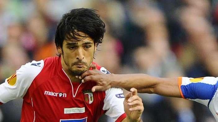 Fernando: la Juve è in vantaggio sull'Inter