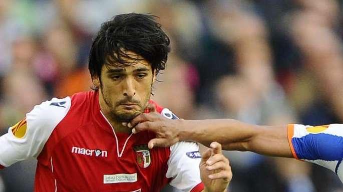 FcIN - È quasi fatta per Fernando al City. L'Inter...