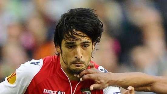 Pedullà: "Fernando, a gennaio nessuna forzatura..."