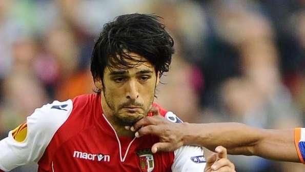 Ufficiale: Fernando rinnova con il Porto. Ma in estate...