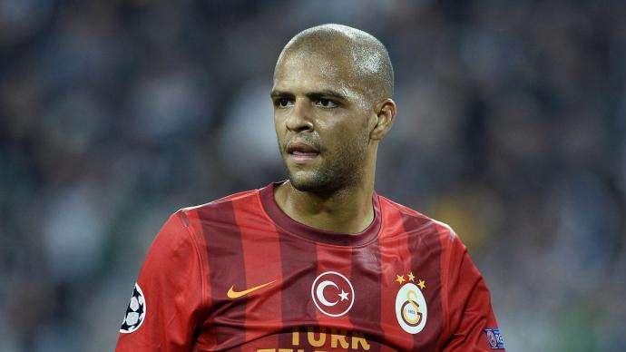 Akbulut: "Melo all'Inter? Mi ha detto che vuole il Gala"