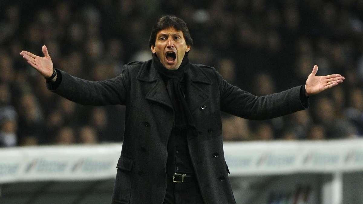 VIDEO - Inter: l'anti Milan sei tu!