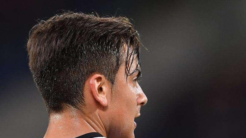 SM - Dybala, martedì incontro col Psg. La Juventus continua a sperare nello scambio con Icardi