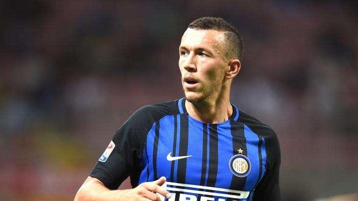 Marianella: "Perisic un big. L'Inter brava a trattenerlo"
