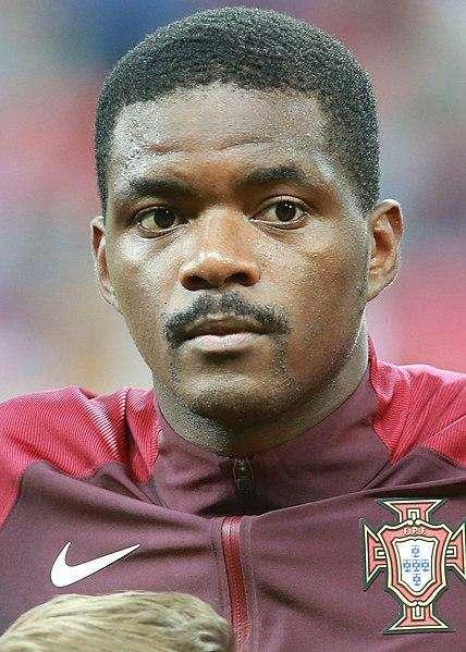 VIDEO - ALLA SCOPERTA DI... - William Carvalho: tecnica, muscoli e... cervello