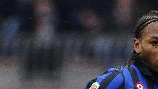 Obi: "Sono felice della mia prova. Ruolo e Mazzarri..."