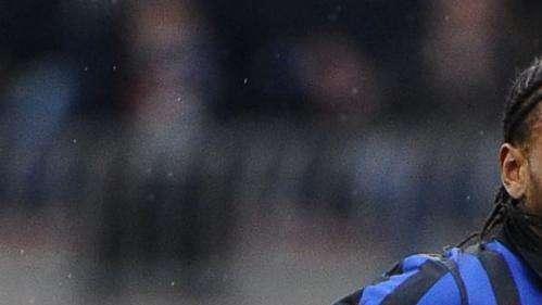 Mazzarri stoppa Joel Obi: il futuro del nigeriano...