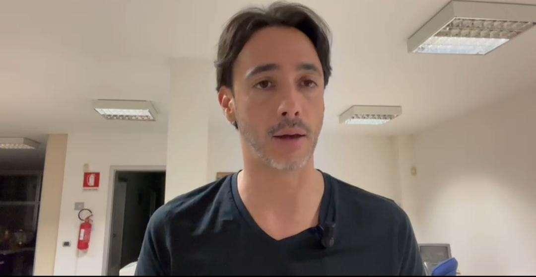 VIDEO - Tramontana: "Inter sovrastata fisicamente e tatticamente. Male Asllani e Arnautovic ma non solo per colpa loro"