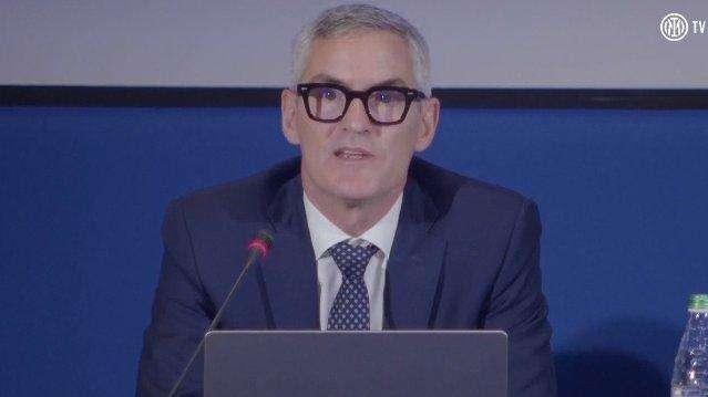 L'amministrazione comunale di Assago ribadisce: "Nessun contatto con l'Inter per la realizzazione dello stadio"