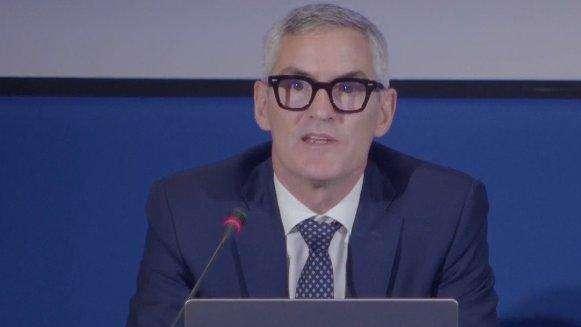 Skyland Group è Official Solar Energy Partner dell'Inter fino al 2026. Antonello: "Accordo tra due brand innovativi"