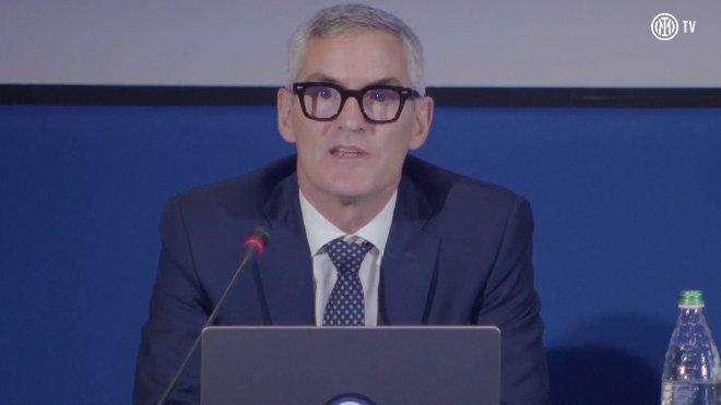 Stadio, l'Inter si muove a Rozzano: esclusiva a Bastogi-Brioschi per lo studio di fattibilità, la nota ufficiale