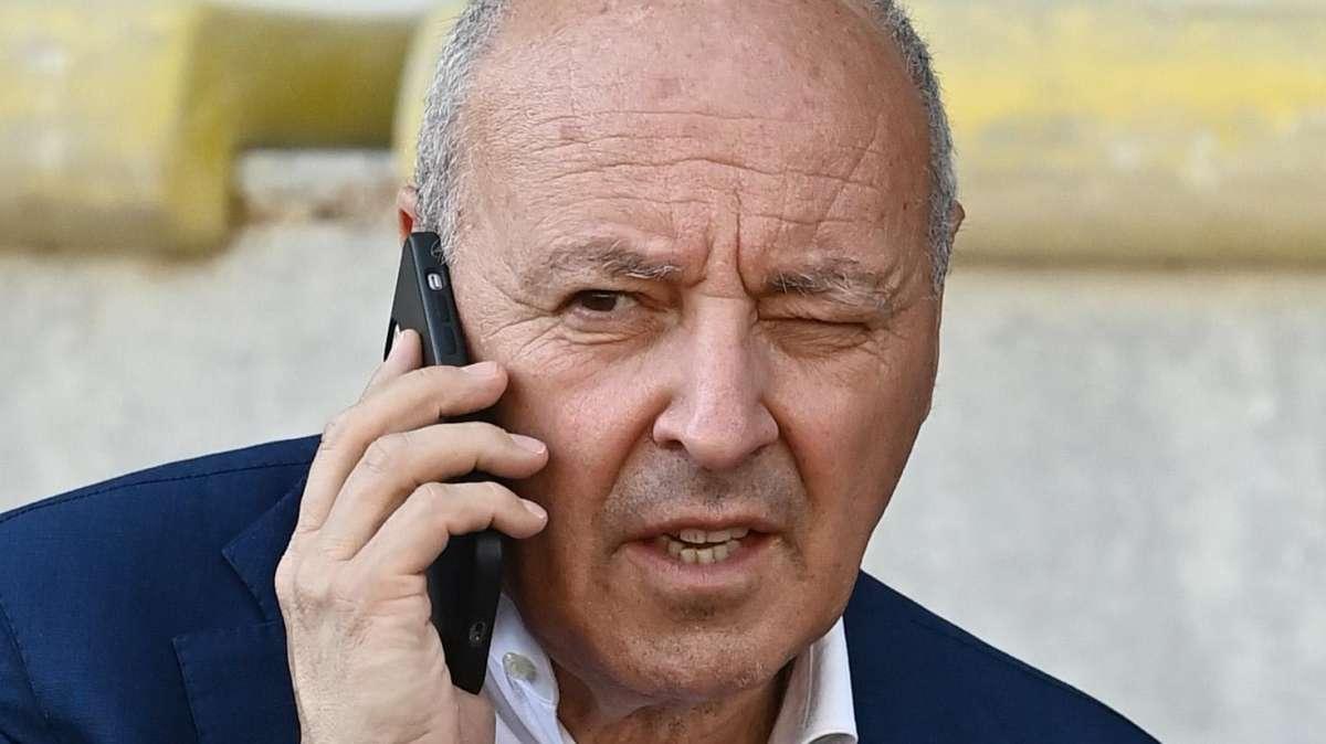 Corsera - Mercato, come cambia la strategia: in difesa un'occasione "alla Young"