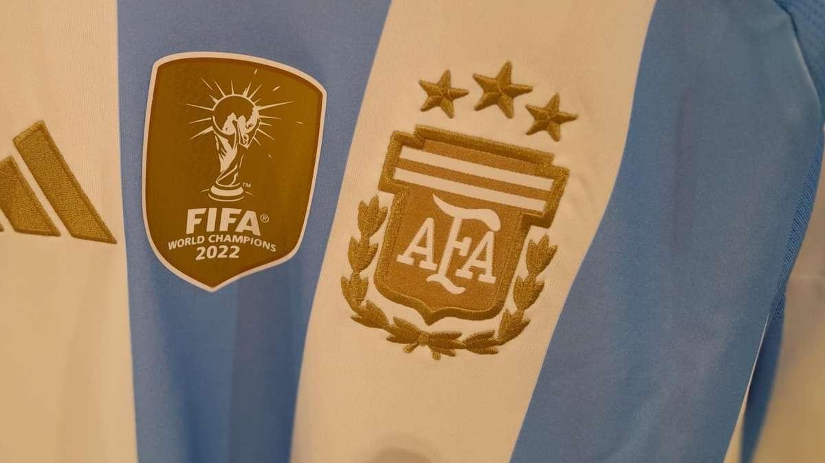 Un altro Carboni pronto a volare in Argentina: Cristiano vicinissimo alla firma col Talleres