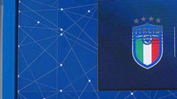 Mondiali 2022, esulta la Rai. Foa: "Per noi è un grande successo, primato riconquistato"