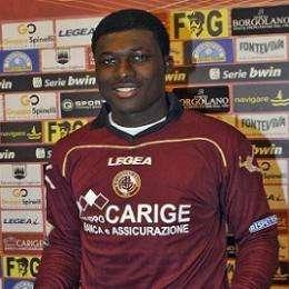 CdS - Duncan potrà essere valorizzato da Mazzarri