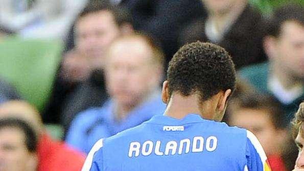 Sky: "Villas Boas preferirebbe il Porto"