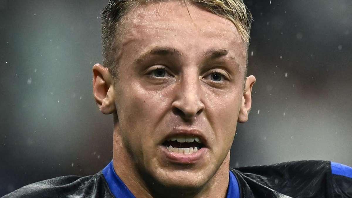 TS - Inter-Sassuolo, amicizia e sgarbi: coi neroverdi a caccia del filotto mancante
