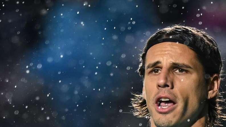 Bordon: "Sommer scelta valida, ricorda un ex interista. Ha già determinato alcune partite"