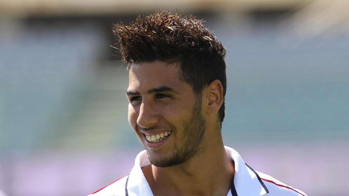 TS - Sprint Taider: Branca chiude a inizio settimana