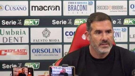 Lucarelli: "Mi aspetto un grande calcio dal Belgio, anche se ci sono dubbi su Lukaku"