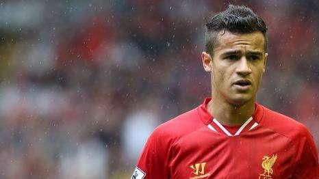 Cou: "Istanbul? Avevo dodici anni. Triste per Kakà"