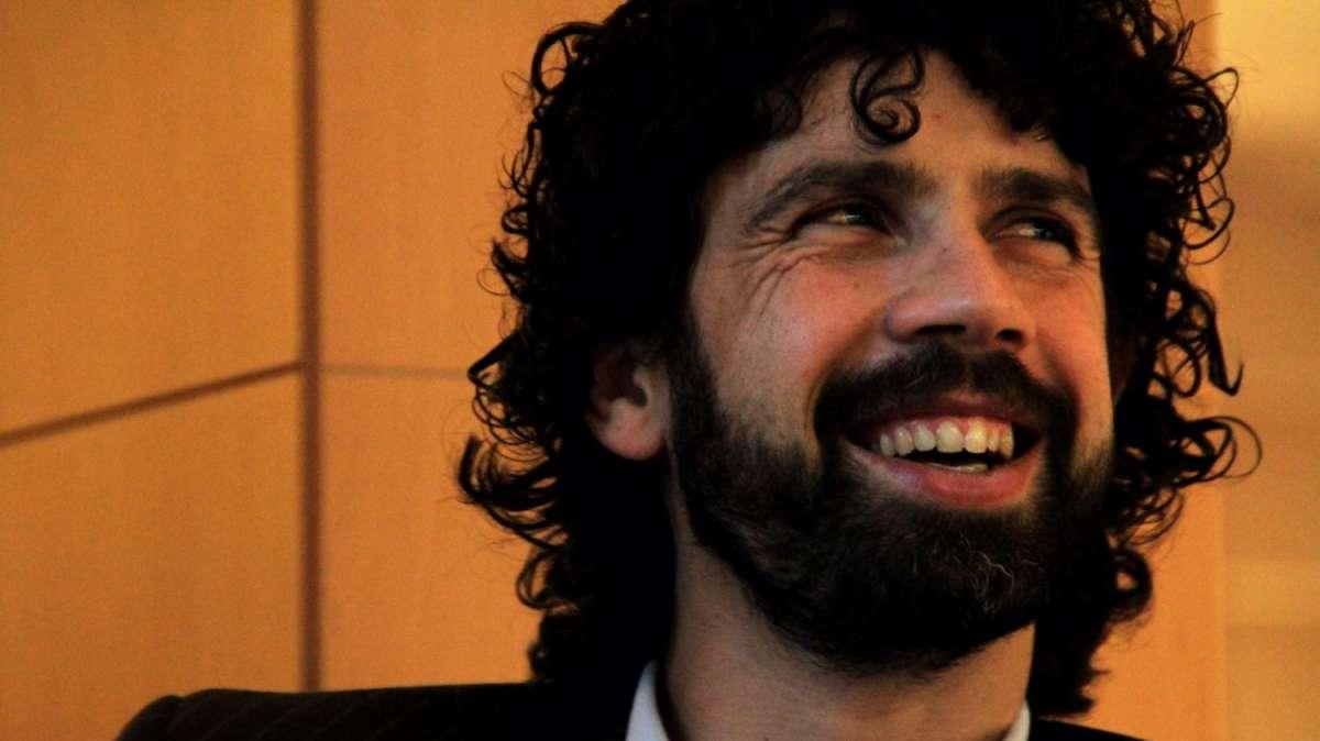 Tommasi e la corsa Scudetto: "C'è anche l'Inter"
