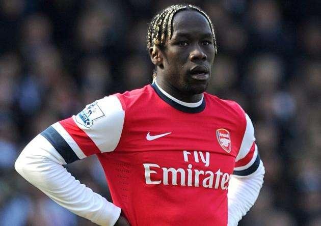 Mirror - Sagna in partenza. Ci provano Inter e Gala