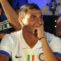 Mancini vuole Ricardo Quaresma al City