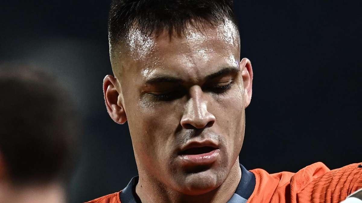 Boninsegna: "L'Inter oggi può ipotecare il campionato. Lautaro macchina da gol"
