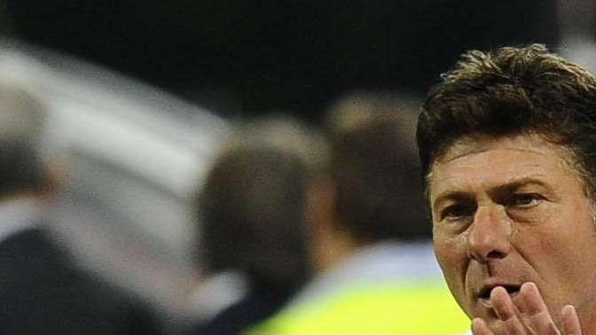 GdS - Così rinasce un'Inter da Scudetto. Moratti...