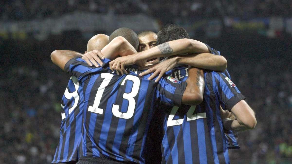 FcIN Radio: ascolta il GR di oggi!