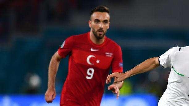 Cies - Stacanovisti azzurri, solo Donnarumma ha giocato più di Barella da maggio 2020