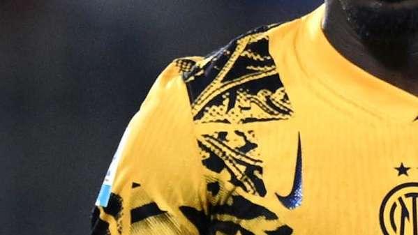 Arriva la firma con l'Inter del classe 2008 Dominik Kartelo: si aggregherà all'U17 di Handanovic