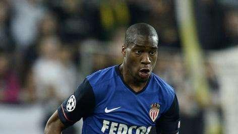 Cesarini: "Kondogbia non è leader. A Mancini serve..."