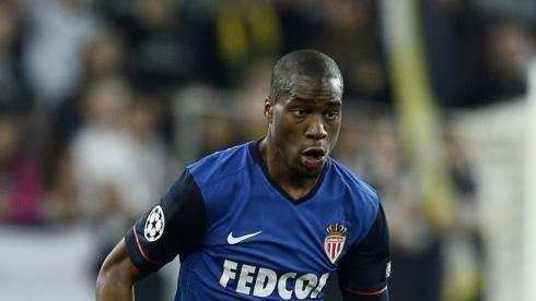 Kondogbia, Inter bloccata dalle richieste. Il Milan...