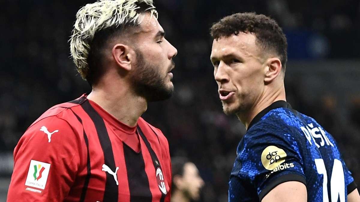 Corsera - Scudetto all'ultima, è la volata numero 19: ribaltoni rarissimi