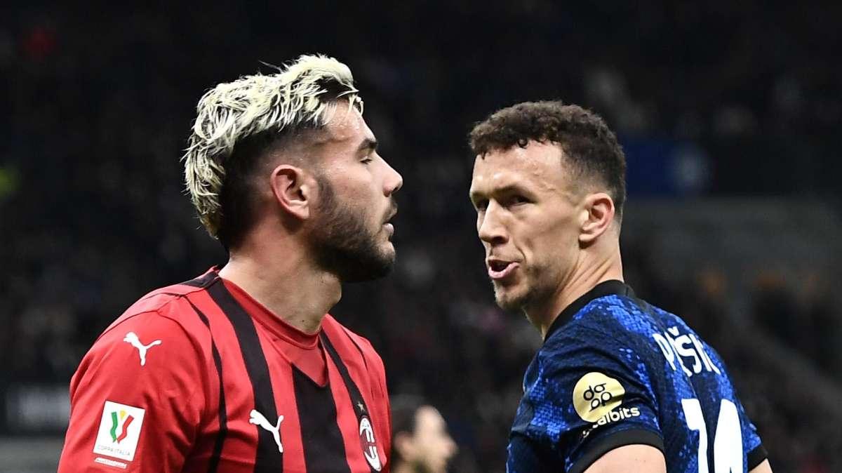 Udinese, i modelli di Molina: "In Serie A studio Theo Hernandez e Perisic"