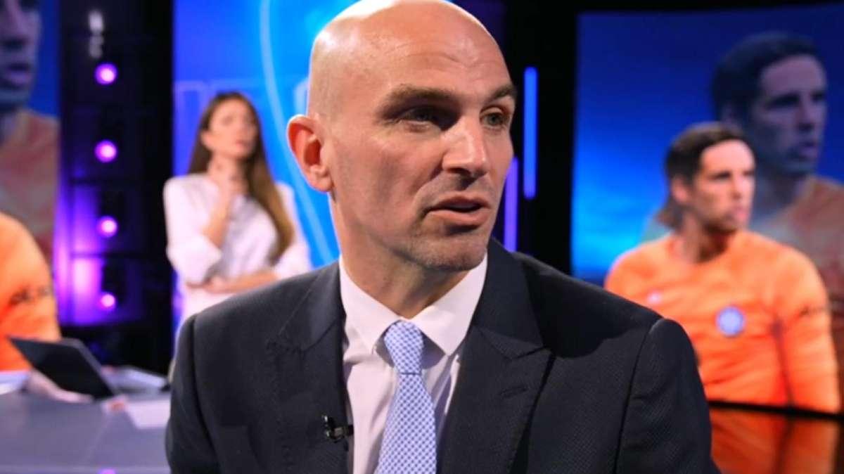 GdS - Da Pandev e Berti fino a Cambiasso: questa sera tanti ex nerazzurri a San Siro per Inter-Napoli 