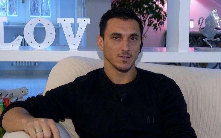 Burdisso: "Inter da quarti di UCL. A Roma senza Nainggolan? Sarà uno svantaggio"