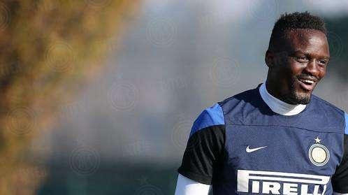 FcIN - Niente Parma per Mariga. Il futuro entro luglio