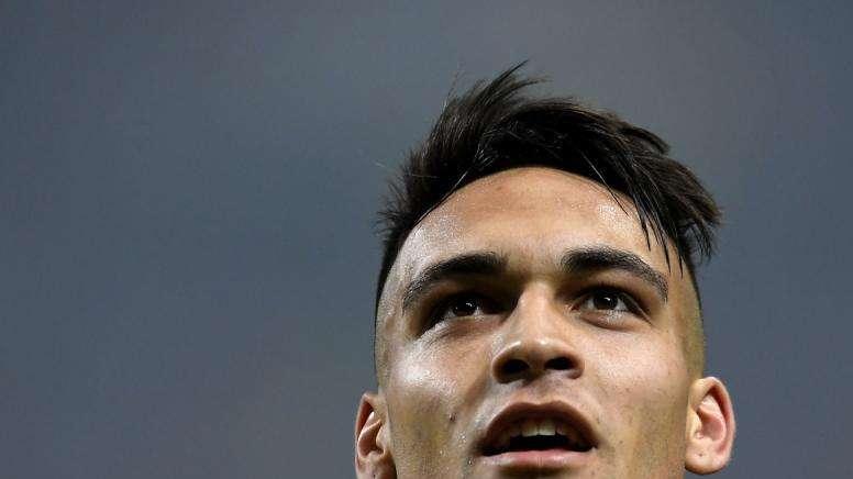 Argentina, vittoria di misura: 1-0 al Marocco. Lautaro Martinez in campo per 56'