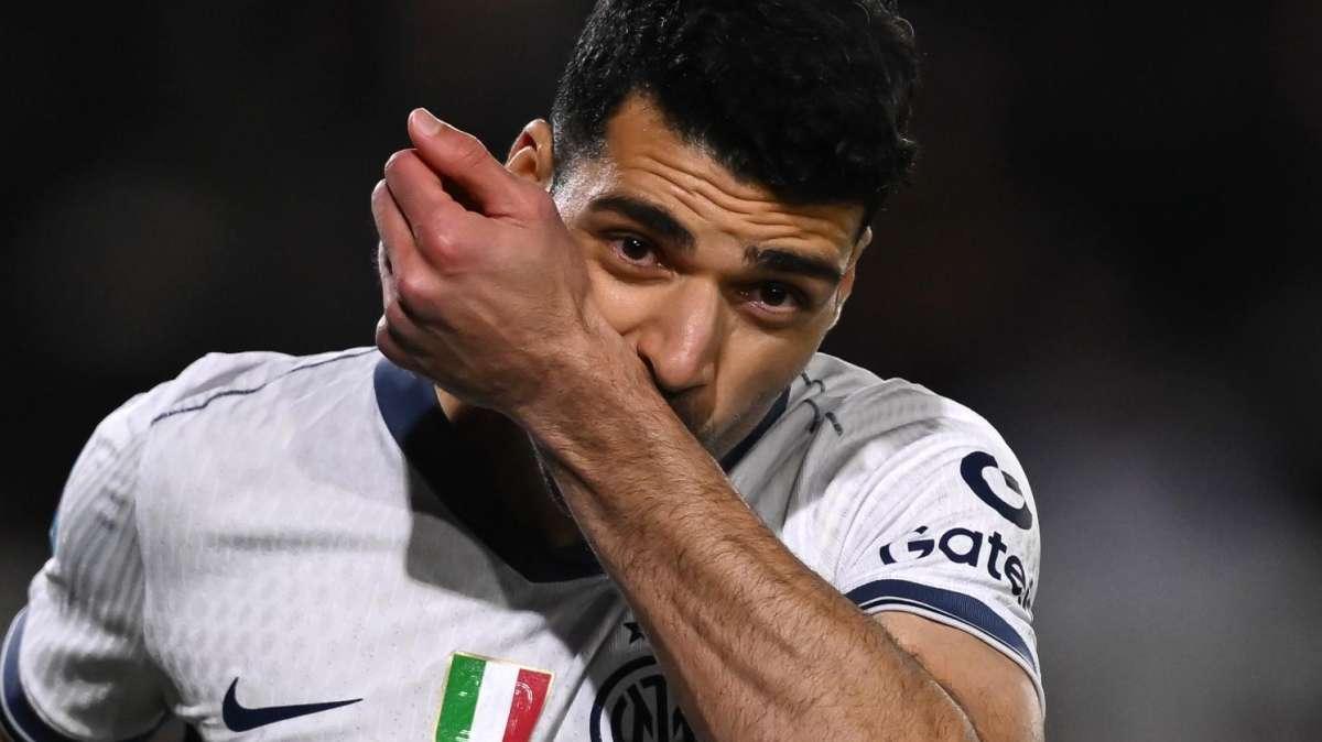 Taremi-Fulham, Queiroz 'alleato' dell'Inter: l'ex ct dell'Iran lo ha consigliato a Marco Silva 